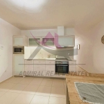 Дава се под наем Тристаен апартамент в Варна, Център - 95 кв.м за 1000 € - Снимка #1