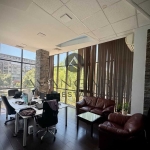 Офис в Пловдив, Център - 120 кв.м за 2125 €/кв.м - Снимка #1