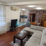 Дава се под наем Тристаен апартамент в София, Гео Милев - 111 кв.м за 800 € - Снимка #1