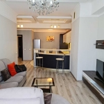 Дава се под наем Двустаен апартамент в София, Овча купел - 65 кв.м за 400 € - Снимка #1