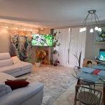 Дава се под наем Двустаен апартамент в София, Княжево - 70 кв.м за 325 € - Снимка #1