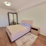 Дава се под наем Едностаен апартамент в София, Слатина - 46 кв.м за 375 € - Снимка #1