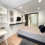 Дава се под наем Двустаен апартамент в София, Център - 64 кв.м за 425 € - Снимка #1