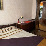 Дава се под наем Двустаен апартамент в София, Младост 3 - 67 кв.м за 345 € - Снимка #1