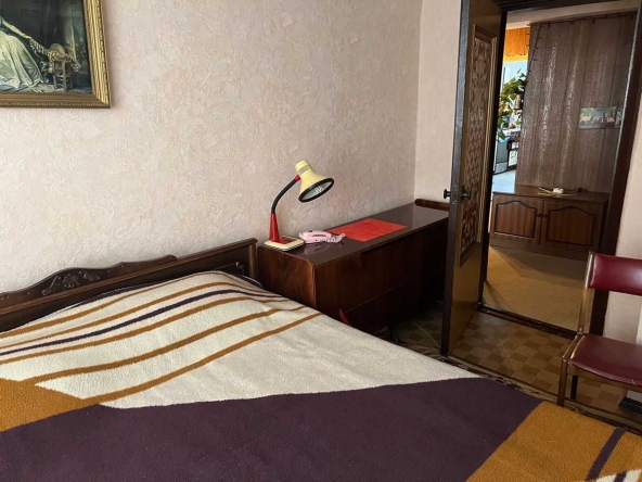 Дава се под наем Двустаен апартамент в София, Младост 3 - 67 кв.м за 345 € - Снимка #1