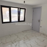 Двустаен апартамент в София, Бояна - 47 кв.м за 1681 €/кв.м - Снимка #1