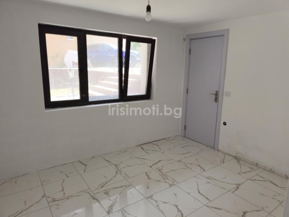 Двустаен апартамент в София, Бояна - 47 кв.м за 1681 €/кв.м - Снимка #1