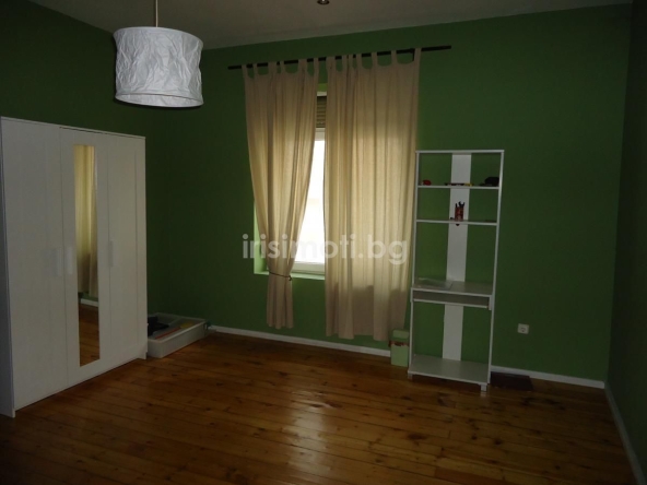 Многостаен апартамент в София, Център - 169 кв.м за 2427 €/кв.м - Снимка #1
