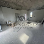 Къща в с. Марково, Област Пловдив - 191 кв.м за 1173 €/кв.м - Снимка #1