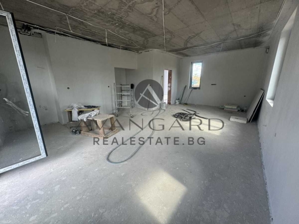 Къща в с. Марково, Област Пловдив - 191 кв.м за 1173 €/кв.м - Снимка #1