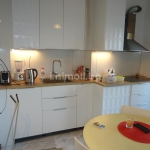 Тристаен апартамент в София, Център - 169 кв.м за 2427 €/кв.м - Снимка #1