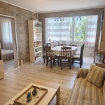 Двустаен апартамент в София, Люлин 1 - 45 кв.м за 2867 €/кв.м - Снимка #1