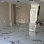 Къща в с. Скутаре, Област Пловдив - 91 кв.м за 1528 €/кв.м - Снимка #1