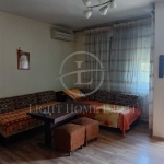 Двустаен апартамент в Пловдив, Кършияка - 70 кв.м за 1829 €/кв.м - Снимка #1