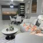 Двустаен апартамент в Пловдив, Остромила - 69 кв.м за 2693 €/кв.м - Снимка #1