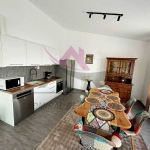 Дава се под наем Тристаен апартамент в Варна, Център - 100 кв.м за 950 € - Снимка #1