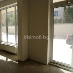 Офис в София, Кръстова вада - 326 кв.м за 2399 €/кв.м - Снимка #1