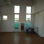 Тристаен апартамент в София, Център - 123 кв.м за 2196 €/кв.м - Снимка #1