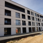 Тристаен апартамент в София, Малинова долина - 99 кв.м за 2299 €/кв.м - Снимка #1