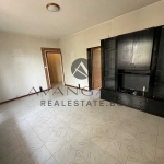 Тристаен апартамент в Пловдив, Тракия - 78 кв.м за 1218 €/кв.м - Снимка #1