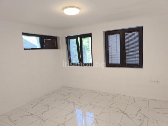 Двустаен апартамент в София, Бояна - 42 кв.м за 1786 €/кв.м - Снимка #1