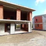 Къща в София, м-т Детски град - 261 кв.м за 1999 €/кв.м - Снимка #1