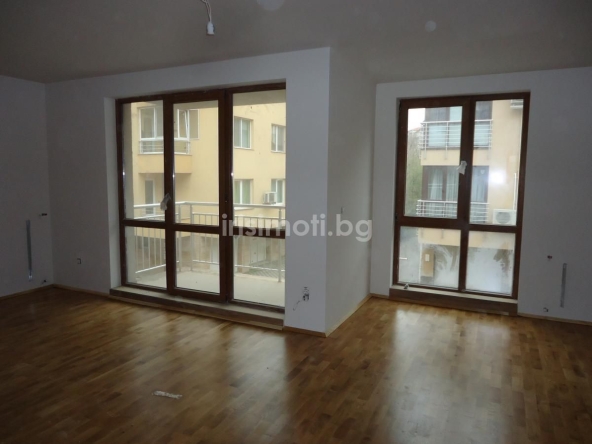 Мезонет в София, Манастирски ливади - 166 кв.м за 2165 €/кв.м - Снимка #1