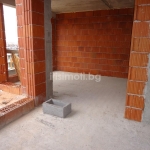 Двустаен апартамент в София, Студентски град - 93 кв.м за 1925 €/кв.м - Снимка #1