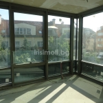 Тристаен апартамент в София, Манастирски ливади - 110 кв.м за 2395 €/кв.м - Снимка #1