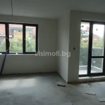 Тристаен апартамент в София, Бъкстон - 104 кв.м за 2452 €/кв.м - Снимка #1