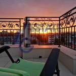 Хотел в к.к. Дюни - 2400 кв.м за 1042 €/кв.м - Снимка #1