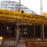 Тристаен апартамент в София, Люлин 6 - 118 кв.м за 1452 €/кв.м - Снимка #1