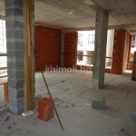 Тристаен апартамент в София, Студентски град - 112 кв.м за 1907 €/кв.м - Снимка #1