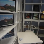 Офис в София, Център - 43 кв.м за 1551 €/кв.м - Снимка #1