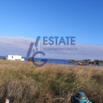 Парцел в Царево - 2200 кв.м за 60 €/кв.м - Снимка #1