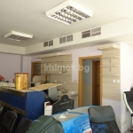 Дава се под наем Заведение в София, Център - 110 кв.м за 660 € - Снимка #1