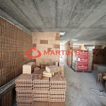 Четиристаен апартамент в София, Център - 150 кв.м за 2350 €/кв.м - Снимка #1