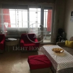 Двустаен апартамент в Пловдив, Изгрев - 64 кв.м за 969 €/кв.м - Снимка #1