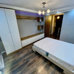 Дава се под наем Едностаен апартамент в София, Студентски град - 34 кв.м за 375 € - Снимка #1