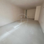 Двустаен апартамент в Пловдив, Кючук Париж - 73 кв.м за 1192 €/кв.м - Снимка #1