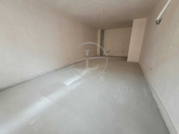 Двустаен апартамент в Пловдив, Кючук Париж - 73 кв.м за 1192 €/кв.м - Снимка #1