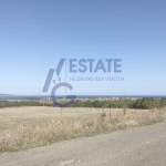 Земеделски имот в с. Велика, Област Бургас -  кв.м за 7000 €/дка - Снимка #1