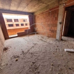 Двустаен апартамент в Пловдив, Остромила - 52 кв.м за 1520 €/кв.м - Снимка #1