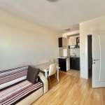 Двустаен апартамент в с. Равда, Област Бургас - 51 кв.м за 1304 €/кв.м - Снимка #1