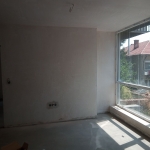 Тристаен апартамент в София, Овча купел - 103 кв.м за 2088 €/кв.м - Снимка #1