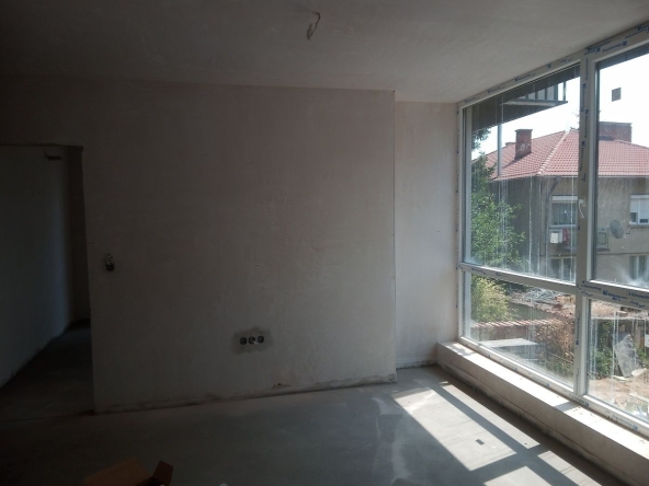 Тристаен апартамент в София, Овча купел - 103 кв.м за 2088 €/кв.м - Снимка #1