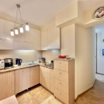 Двустаен апартамент в с. Равда, Област Бургас - 68 кв.м за 1199 €/кв.м - Снимка #1