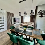 Тристаен апартамент в Бургас, Сарафово - 109 кв.м за 3303 €/кв.м - Снимка #1