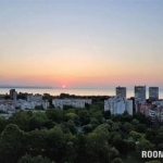 Тристаен апартамент в Бургас, Лазур - 95 кв.м за 1843 €/кв.м - Снимка #1