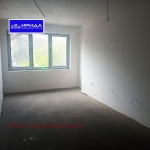 Двустаен апартамент в София, Борово - 92 кв.м за 1996 €/кв.м - Снимка #1